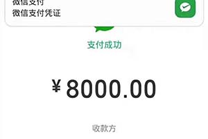 邯郸鸡泽老客户客户订购的全自动豆腐机已顺利发货